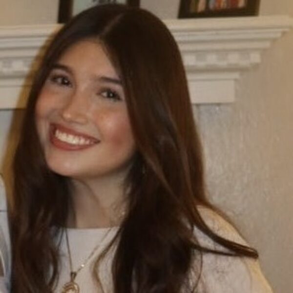 ENews2026-February-GiovannaCeccovilli-R