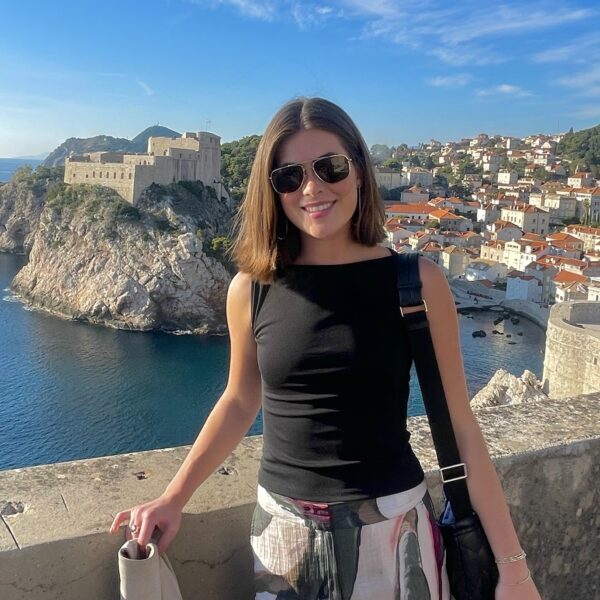 ENews2026-January-LilyOShaughnessy