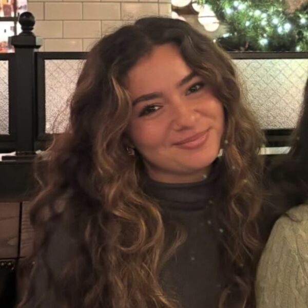 ENews2026-January-LuciaRodriguez-R