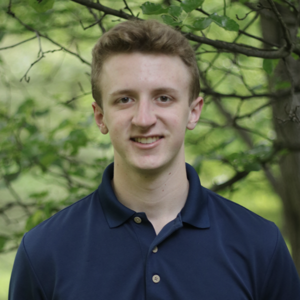 ENews2026-March-AndrewHunt