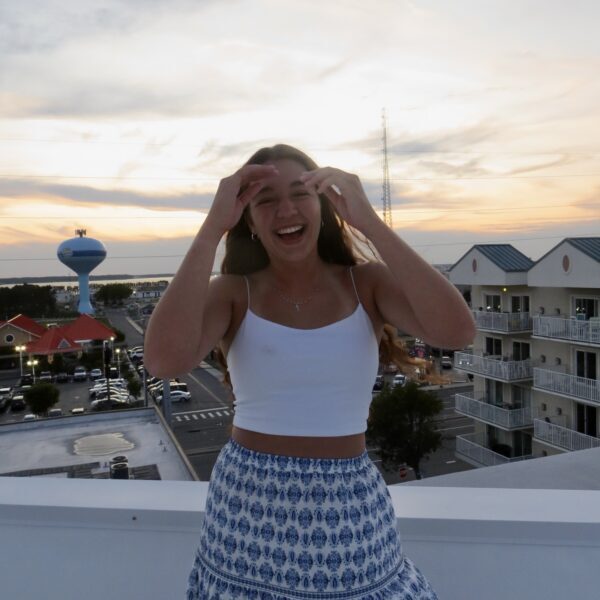ENews2026-May-AbbyFreymann