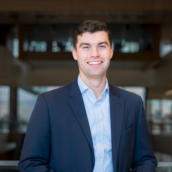 ENews2026-September-JackQuinn-R